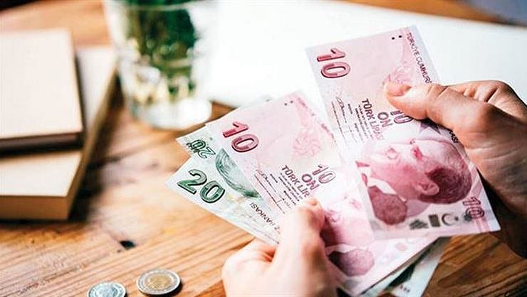 2020 emekli promosyonu ne kadar? Hangi banka ne kadar promosyon veriyor?