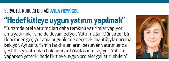 Turizmde termal atak-12