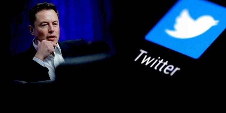 Musk, Twitter çalışanlarına seslenecek