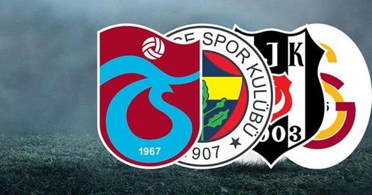 İşte borsada nisan ayının en fazla kazandıran kulübü
