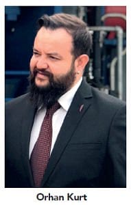 Tarım sektörü için akıllı algılayıcı tasarladı-1