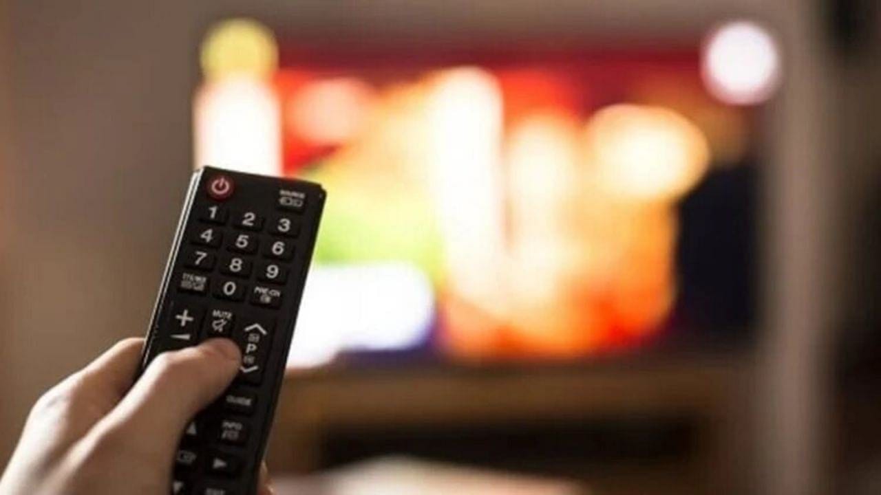 Amazon Prime Video mart ayındaki yeni film ve dizilerini açıkladı