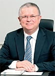 İhracatın etkisiyle büyümeyi sürdürecek-1