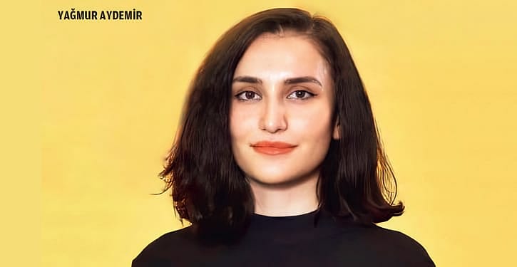 Üniversite öğrencisi tarafından kurulan Çizgi 400 bin TL yatırım aldı