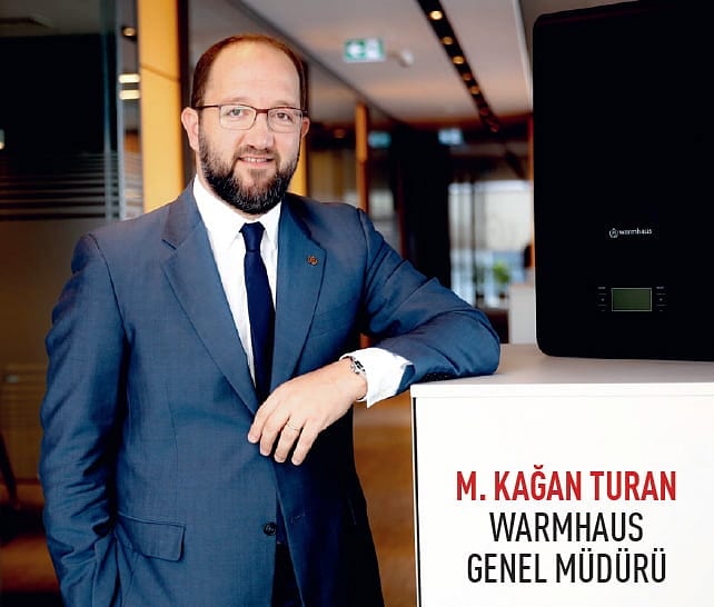 Konsept mağazalarla ciroyu katlayacak-0
