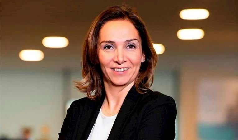 Mercer: Türkiye’de yatırım tercihleri değişmedi