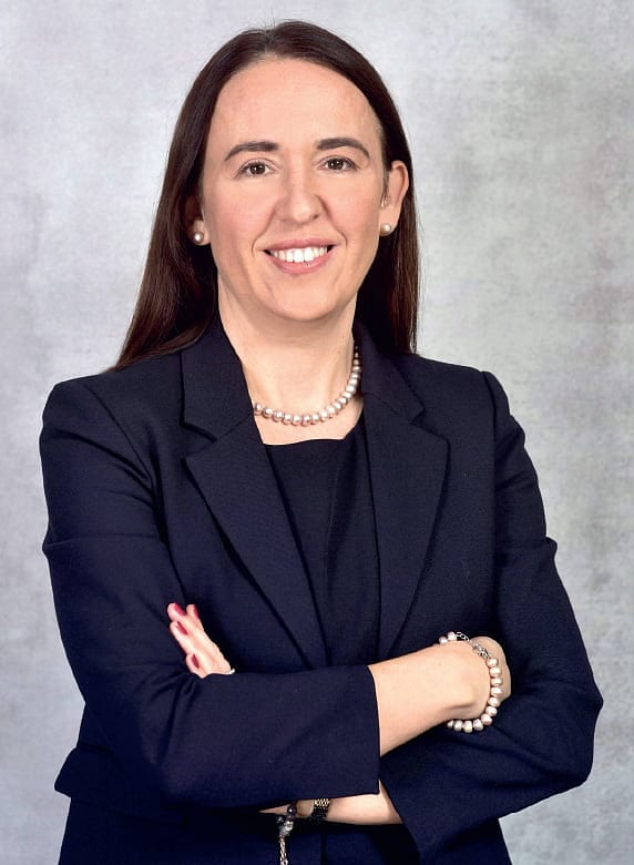 Çimsa’nın odağında yenilikçilik var-0