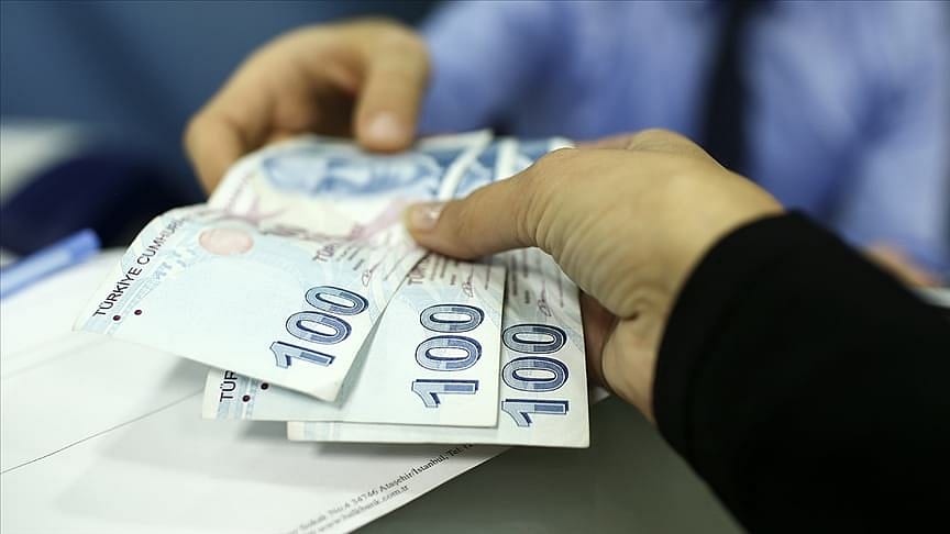 Doğalgaz desteğine nasıl başvurulur? Doğalgaz yardımından kimler yararlanabilecek?-1