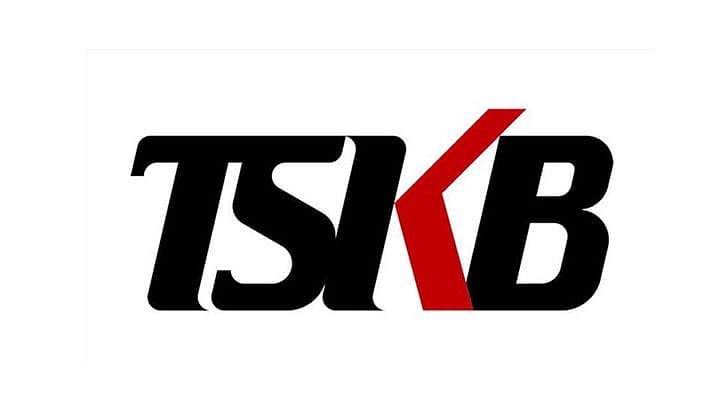 TSKB’den ihraç