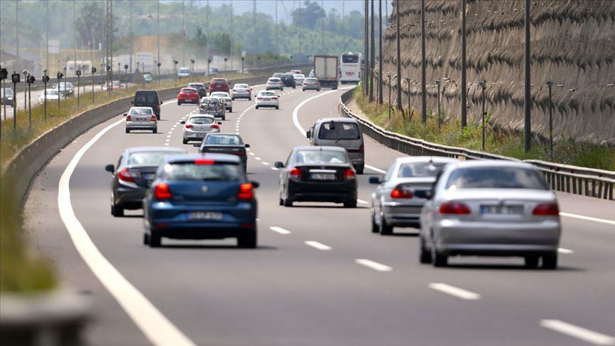 Zorunlu trafik sigortasında değişiklik