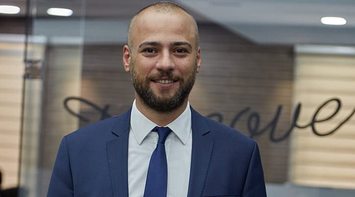 İstanbul, dünyanın 'Helal Merkezi' olma yolunda