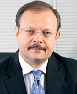 Otomatik katılımda yeni düzenlemeler-1