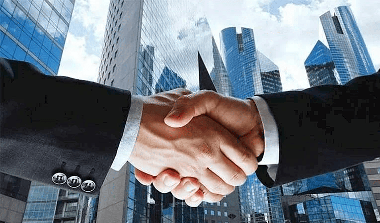 Webhelp, OneLink'i satın alıyor