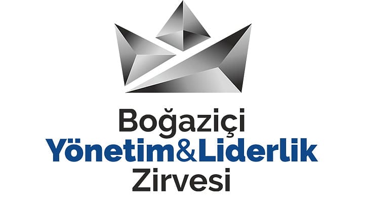 ‘Liderlik Zirvesi’ 18-19 Mart’ta