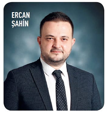 ‘Artırılmış gerçeklik’ pazarlama aracı oldu-1