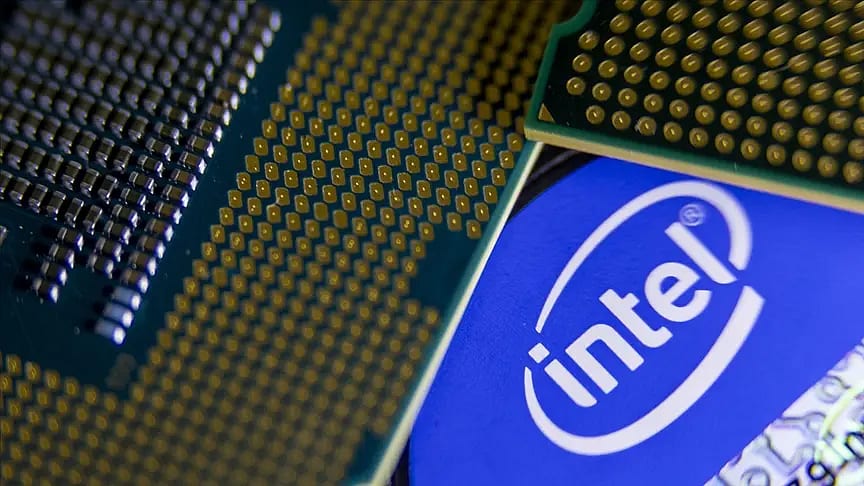 Teknoloji devinden 20 milyar dolarlık kritik yatırım geliyor