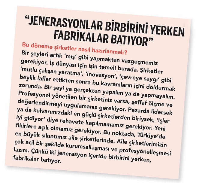 İkinci iş yapmak normal hale gelecek-0