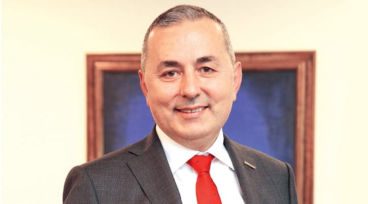 İhracatçı sektörlerde talep artışı var