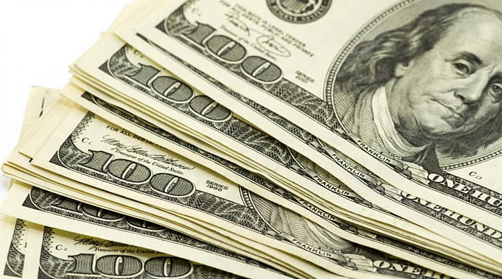 Dolar kuru yıl sonunda ne olacak?