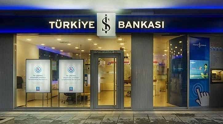 İşte Türkiye'nin 'en beğenilen' 20 şirketi-5