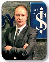 Otomatik katılımda işveren katkısı gerekli-1