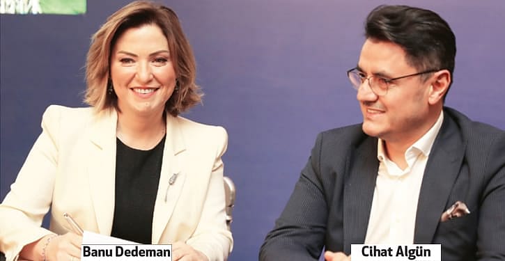 Düzce’nin ilk 5 yıldızlı oteli geliyor