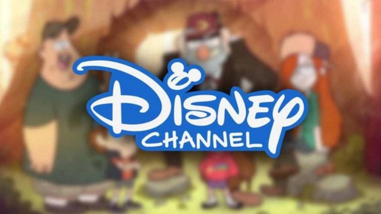 Disney Channel Türkiye kapanıyor: 'Biraz hüzünlü, biraz mutlu bir haberimiz var'