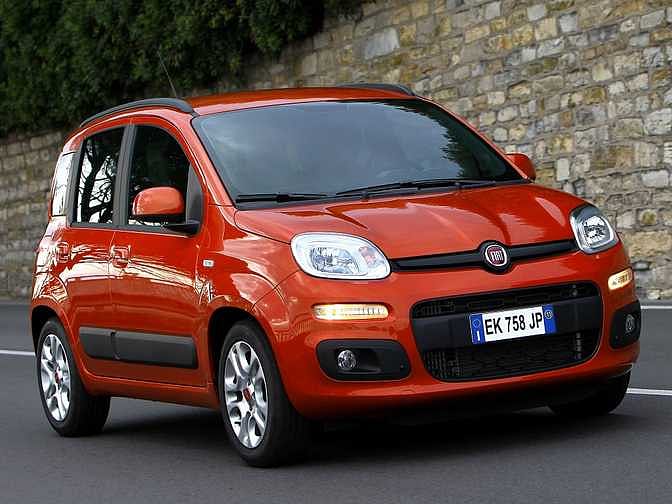 En ucuz ikinci el otomobiller: Listedeki en düşük fiyat 70 bin lira-3