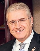 Franchising veren 100 şirket ve başvuru koşulları-7