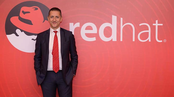 Açık kaynak yazılımlar e-Devlet’e girdi