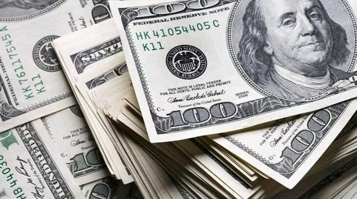 Varlık Barışı'ndan yararlanmak için son hafta