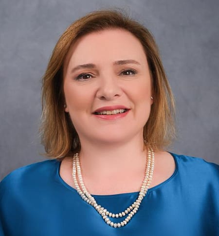 'Yapay zeka maliyetleri yok edecek'-1