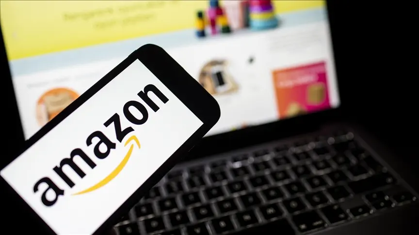 İtalya'dan Amazon'a rekor rekabet cezası