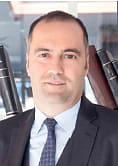 Türkiye'nin En Güçlü 50 Kadın CEO'su-6