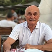 İstanbul gastronomisi-0