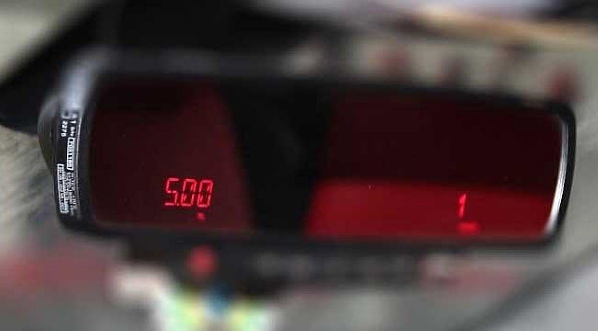Taksimetre, tartı... 2022 ölçü aletleri muayene, damgalama ücretleri