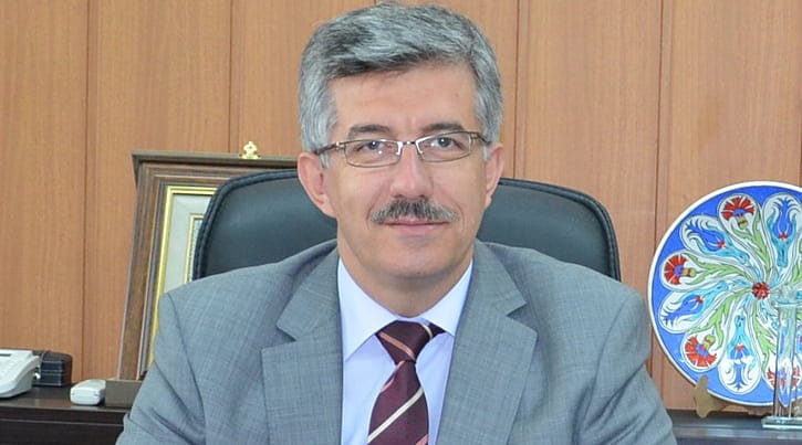 16 milyon TL hibe verecek