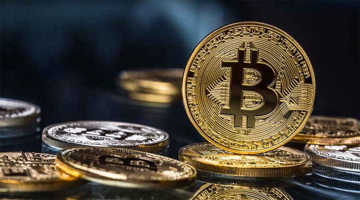 ABD'li dev yatırım bankasından kritik Bitcoin hamlesi