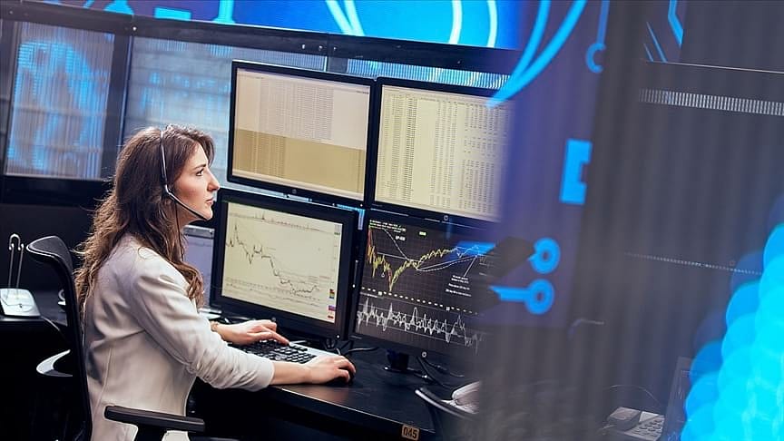 Borsa İstanbul, bilgi teknolojileri takımına işe alım gerçekleştirecek