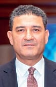 Otomotivde yaralar ‘iç pazar’ ile sarılıyor-3