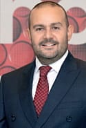 Dolar PC pazarın da büyümeyi zorluyor-2