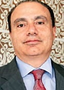 Avrupa’ya ihracatta ‘Brexit’ endişesi var-1