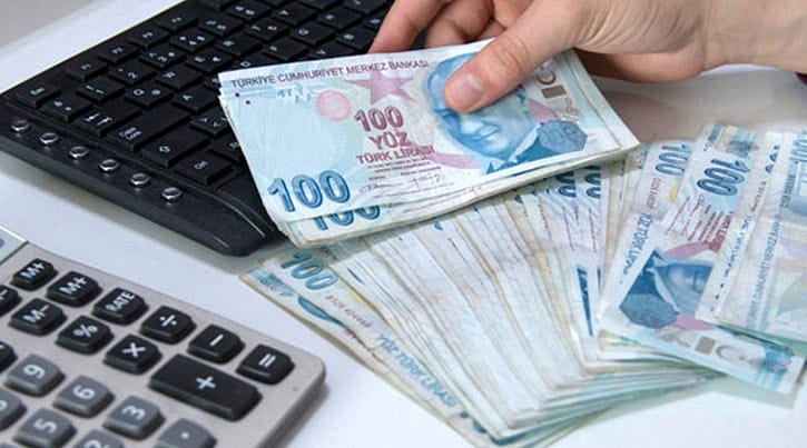 MB’nin faiz indirimine enflasyon desteği