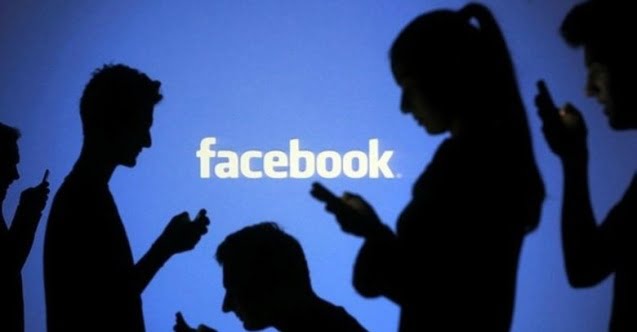 Facebook'tan milyar dolarlık satın alma