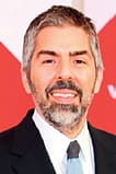 Patronların Çıkış Planları-19