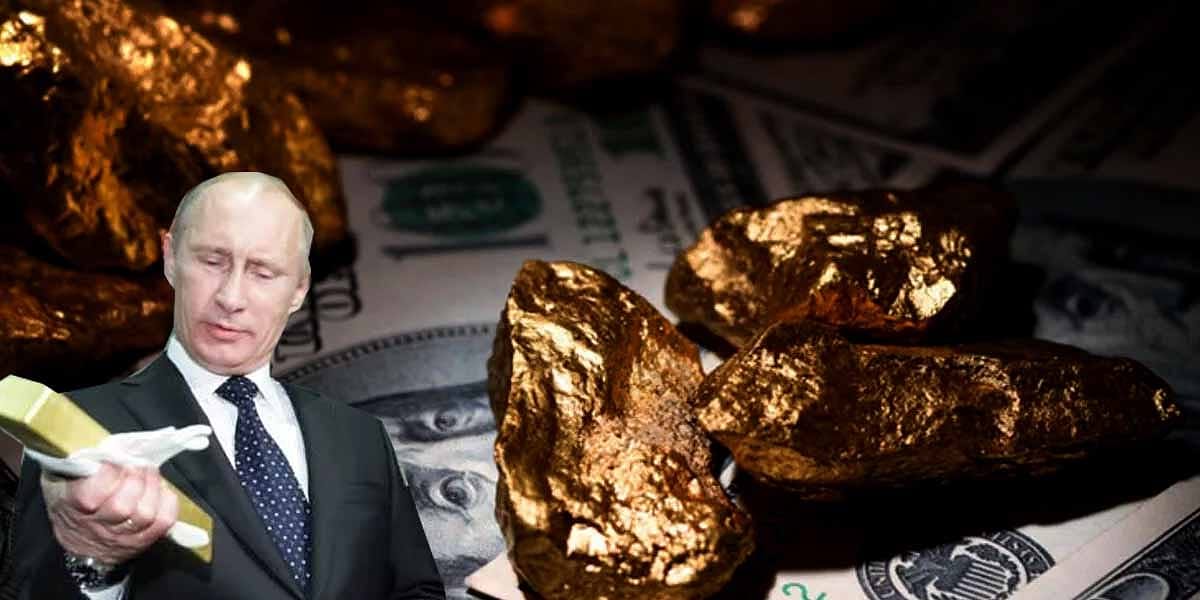 643 milyar dolar: Rusya Merkez Bankası rezervlerinin ülkelere göre dağılımı