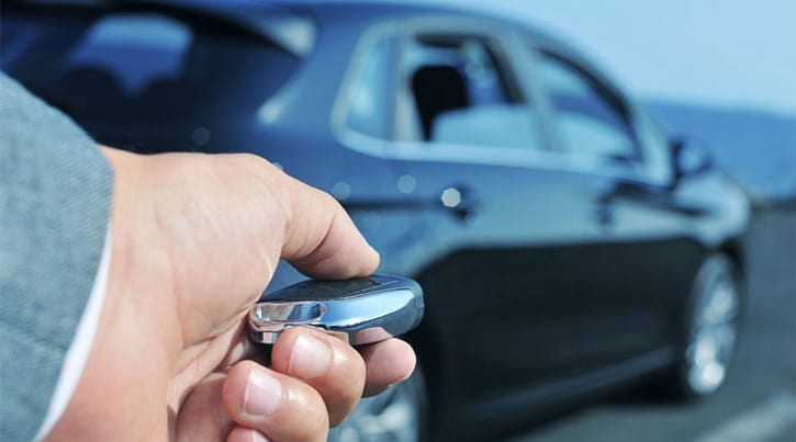 İkinci el otomobilde satışlar da fiyatlar da artıyor