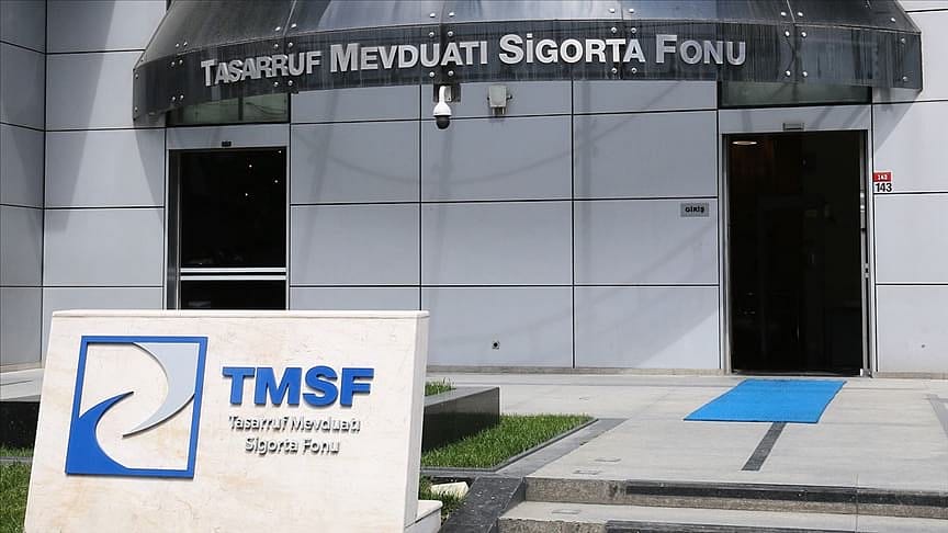 TMSF 5 otomobili satışa çıkardı: İşte ihale tarihi ve detayları 