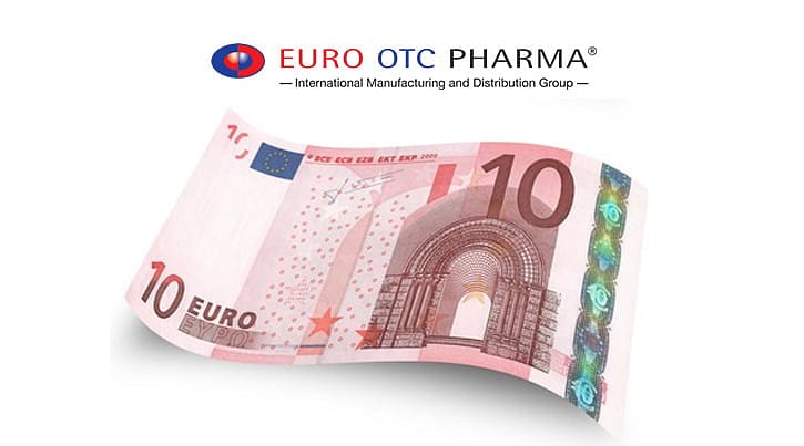 Euro'nun yükselişine direniyor