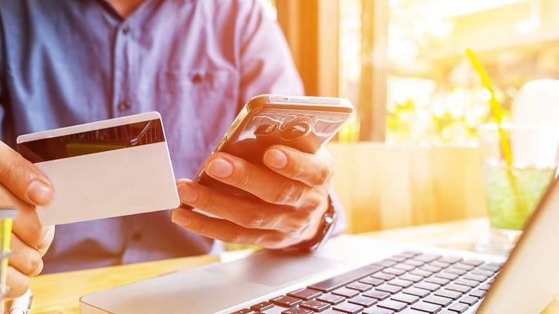 Bankacılıkta yeni dönem bugün başladı